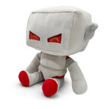 Scott Pilgrim peluche Robot-01 23 cm