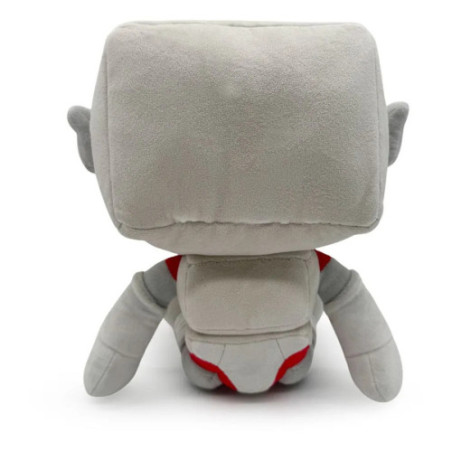 Scott Pilgrim peluche Robot-01 23 cm