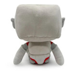 Scott Pilgrim peluche Robot-01 23 cm