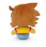 Scott Pilgrim peluche Scott Pilgrim 23 cm