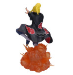 Naruto Shippuden Effectreme Deidara 18cm W127