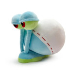 Bob l´éponge peluche Gary Butt 22 cm