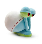 Bob l´éponge peluche Gary Butt 22 cm