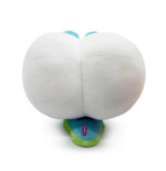 Bob l´éponge peluche Gary Butt 22 cm