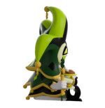 Helluva Boss Vinyl figurine Mammon 12 cm