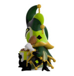 Helluva Boss Vinyl figurine Mammon 12 cm