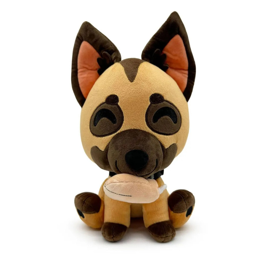 Fallout peluche CX404 22 cm