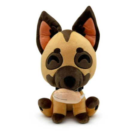 Fallout peluche CX404 22 cm
