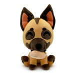 Fallout peluche CX404 22 cm