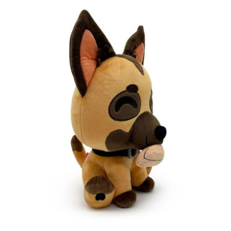 Fallout peluche CX404 22 cm