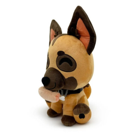 Fallout peluche CX404 22 cm