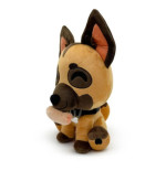 Fallout peluche CX404 22 cm