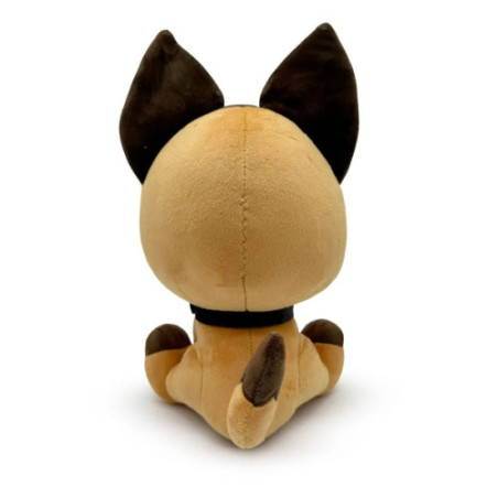 Fallout peluche CX404 22 cm