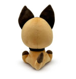 Fallout peluche CX404 22 cm