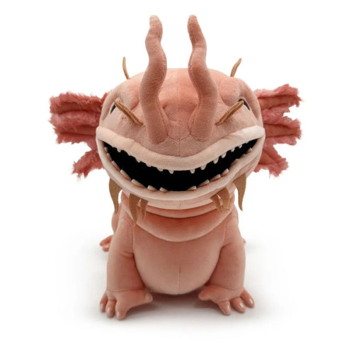 Fallout peluche Gulper 22 cm