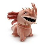 Fallout peluche Gulper 22 cm
