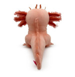 Fallout peluche Gulper 22 cm