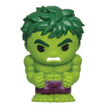 Avengers tirelire Hulk