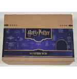 Harry Potter Coffret cadeau