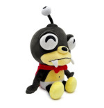 Futurama peluche Nibbler 23 cm