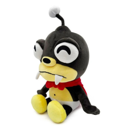 Futurama peluche Nibbler 23 cm