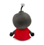 Futurama peluche Nibbler 23 cm