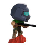Doom Vinyl figurine Doom Guy 10 cm