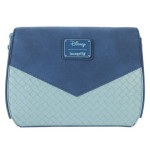 Disney Loungefly Sac A Main Stitch Brode