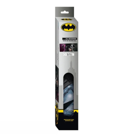 DC COMICS - Tapis de souris XXL - Batman