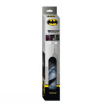 DC COMICS - Tapis de souris XXL - Batman