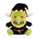 Warhammer Peluche Gloomspite Git 15cm