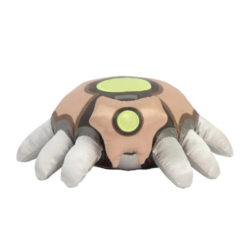 Warhammer Peluche Necron Scarab 15cm