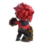 Arcane Vinyl figurine Vi 10 cm