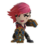 Arcane Vinyl figurine Vi 10 cm