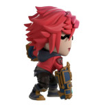 Arcane Vinyl figurine Vi 10 cm