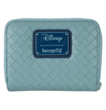Disney Loungefly Portfeuille Stitch Brode
