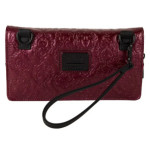 Disney Loungefly Sac A Main Villains