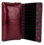Disney Loungefly Sac A Main Villains