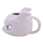 Pokémon mug 3D Mewtwo 385 ml