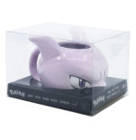Pokémon mug 3D Mewtwo 385 ml