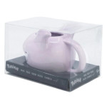 Pokémon mug 3D Mewtwo 385 ml