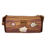 Disney Loungefly Sac A Main Rox Et Rouky