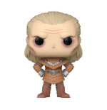 Ghostbusters II Pop Vigo