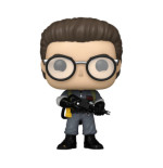 Ghostbusters II Pop Egon Spengler