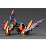 Beastbox  figurines  BD-10 Drive Pterano 11 cm