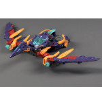 Beastbox  figurines  BD-10 Drive Pterano 11 cm