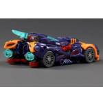 Beastbox  figurines  BD-10 Drive Pterano 11 cm