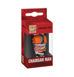 Chainsaw Man Pocket Pop Chainsaw Man