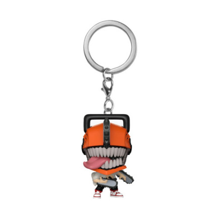Chainsaw Man Pocket Pop Chainsaw Man