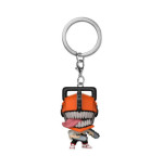 Chainsaw Man Pocket Pop Chainsaw Man